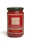 Peeled Prunilli Cherry Tomatoes organic in sieved tomatoes organic 314 ml. - La Motticella - Paolo Petrilli