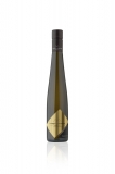 Chardonnay Passito 375 ml. - 2017 - Winery Pardellerhof