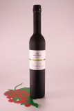 Grappa Chardonnay 50 cl. - Walcher Alto Adige