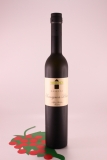 Grappa Sauvignon Blanc 50 cl. - Walcher South Tyrol