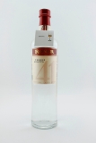 Grappa Blanc 38 % 70 cl. - Distillery Roner