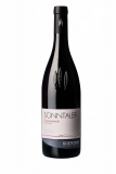 Schiava Sonntaler - 2022 - Winery Kurtatsch