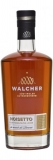 Hazelnut Liqueur with Rum Noisetto 21 % 70 cl. - Distillery Walcher South Tyrol