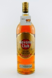 Havana Rum Anejo Especial - 40% 1 lt. - Havana Club