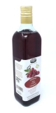 Raspberry syrup 50 cl. - Horvat Wilhelm