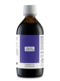 Mallow Syrup Compound 200 ml. - Pharmacy Dobbiaco