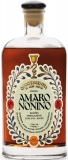 Amaro Nonino Quintessentia 35 % 70 cl. Aperitiv / Bitter
