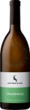 Chardonnay DOC - 0,375 lt. - Kellerei Rottensteiner