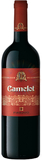 Camelot Rosso IGT - 1999 - Firriato Distribuzione s.r.l.