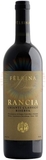 Chianti classico Riserva Vigneto Rancia DOCG - 2012 - 3 lt. - Felsina