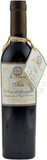 Vin Santo Ada DOC - 2000 - 0,375 lt. - Podere Le Bérne