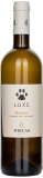 Kerner Luxs - 2023 - Winery Niklas