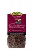 Pasta Ondonelle with Lagrein 330 gr. - Eggerhof - Ahrntal Natur