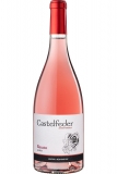 Lagrein Rose Rosato - 2023 - Castelfeder Winery
