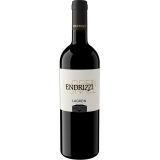 Lagrein Trentino - 2021 - Winery Endrizzi