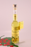 Lemon Liquor Limoncello mignon 31 % 20 cl. - Le Antiche Delizie