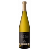 Müller Thurgau Aristos - 2022 - Cantina Valle Isarco