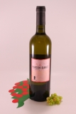 Manzoni Bianco Incrocio IGT - 2021 - Winery Maso Thaler - Motta