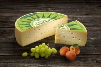 Marienberger cheese Mila approx. 500 gr.