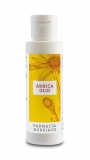 Arnica Massage Oil 100 ml. - Pharmacy Dobbiaco