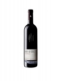 Merlot Brenntal Magnum - 2011 - Winery Kurtatsch