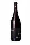 Merlot/Cabernet Curtis - 2022 - Winery Cortaccia