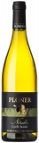 Nörder Cuvée blanc - 2021 - Plonerhof Winery