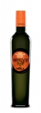 Olive Oil Extra Virgin Inprivio 500 ml. - Azienda Agricola Viola