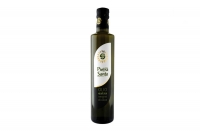 Exv. olive oil Pietra Santa 500 ml. - Pietra Santa