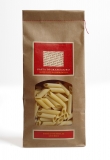 Organic Pasta Penne Rigate 500 gr. - La Motticella - Paolo Petrilli