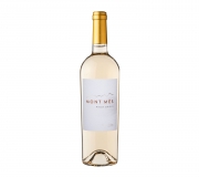 Pinot Grigio Mont Més - 2022 - Castelfeder Winery