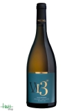 Pinot Grigio Windegg - 2022 - vine cellar Josef Brigl