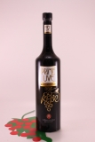 Prime Uve Nere 38 % 70 cl. - Distillery Maschio Bonaventura