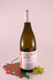 Private Cuvée - 2020 - Winery Pacherhof