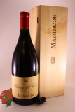 Réserve Del Conte Double Magnum - 2020 - Winery Manincor