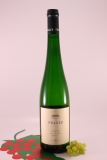Riesling Smaragd Achleiten - 2017 - Winery Prager - Wachau