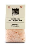 Himalaya Salt Rose 300 gr. - Casale Paradiso