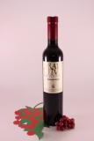 Moscato Rosa Praepositus 0,375 lt. - 2020 - monastery winery Neustift