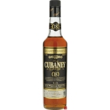 Rum Cubaney X.O. 18 Y Grand Reserve 38 % 70 cl. Rhum