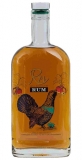 Rum R74 Aged 40,00 % 70 cl. - Distillery Roner South Tyrol