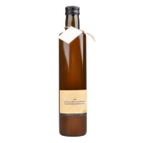 Aceto di Mele Champagner Bio 0,5 lt. Alto Adige - Luggin - Kandlwaalhof