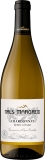 Chardonnay Kalk - 2022 - vine cellar Nals-Margreid South Tyrol