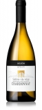 Chardonnay South Tyrol - 2022 - Winery Bozen