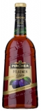 Plum Liqueur Prugna Pircher South Tyrol 70 cl.