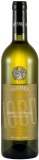 Pinot Blanc South Tyrol - 2022 - Winery Egger-Ramer