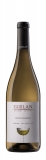 Pinot Bianco South Tyrol - 2022 - Winery Girlan