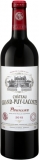 Chateau Grand Puy Lacoste 2018 Pauillac