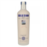 Coole Swan Irish Cream Liqueur 16,00 %  0,70 Liter