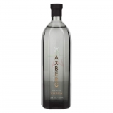 Reisetbauer Axberg Premium Vodka 40 %  0,70 Liter