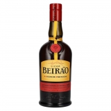 Beirão Licor mit Schokolade 22 %  0,70 Liter